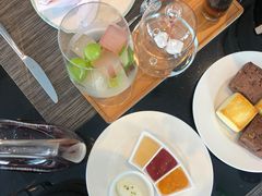 -长沙尼依格罗酒店