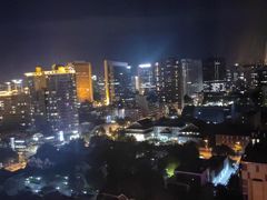 -北京四季酒店