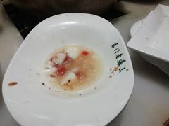 -京门老爆三(回龙观店)