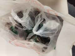 -老回回饺子馆(海洋馆店)