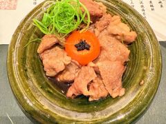 -辉·四季料亭·怀石料理·深夜食堂烧鸟·Omakase