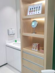 -雍禾植发全国连锁