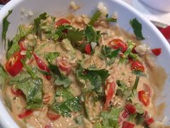 -龍歌自助小火锅(城阳万象汇店)