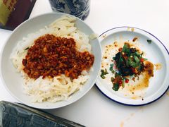 -文和友老长沙龙虾馆(化龙池店)