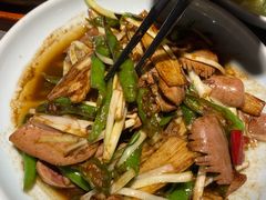 -老头儿油爆虾(星光一期店)