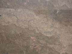 -漳州佰翔圆山酒店·圆山畔西餐厅