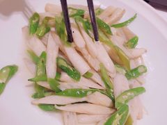 -好食上(喜盈门.范城店)