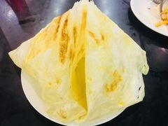 -谷中城美佳广场