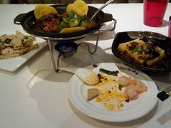 android_upload_pic-Vista黔城(新业广场店)