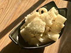 -探窝·竹笙椰子鸡(杨箕店)