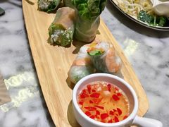 -PHO爺·越南料理(亦庄大族广场店)
