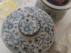 -小西家作(富力爱丁堡店)