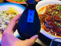 -醉小酒馆·川菜·江湖菜·重庆菜(观音桥旗舰店)