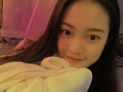 -杭州第一世界大酒店·云曼温泉