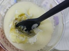 -欢牛蛋糕屋(萧山万象汇店)