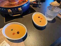 -东来顺·非遗火锅(赛格国际购物中心店)