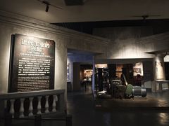 -柳州工业博物馆