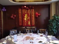 包厢-勒甜LO CHO·私人订制低糖代糖纯动物奶油生日蛋糕(新开路店)