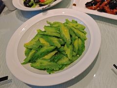 -天天渔港(杏林街店)