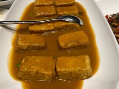 -青螺餐厅·家宴(松雅湖店)