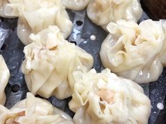 -枫泾丁氏烧卖(枫丽路店)