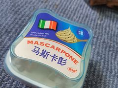 -七若滋动物奶油生日蛋糕(北苑店)