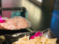 -哥老官重庆美蛙鱼头(松江地中海十八哥店)