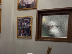 -永丰面馆(汉口路店)