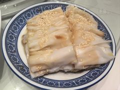 -水禾轩·海鲜蒸汽主题餐厅(新香洲旗舰店)