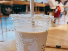 -瑞幸咖啡(浙江大学紫金港校区店)