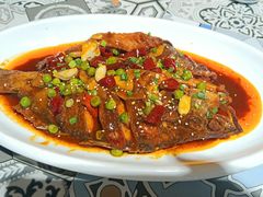 -老员外私厨小灶(南宁店)