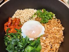 -The Good Place好地方·Brunch·coffee(国贸店)