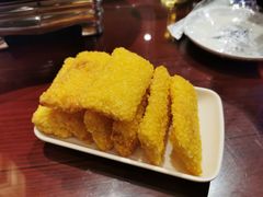 -元银甲·湖北地标美食(汉阳店)