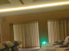 -浅深Cheersum(曹杨店)