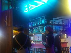 -胖哥俩肉蟹煲(河北勒泰购物中心店)