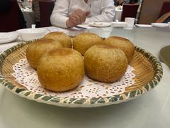 -天福苑(崇宁路店)
