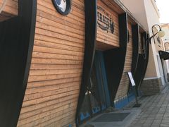 -BAPE STORE®(斯普瑞斯奥特莱斯店)