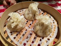 -西贝莜面村(近铁城市广场店)