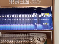 -东易日盛·数字化全案家装(总店)