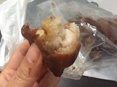 -老城南食府(宣武门东大街店)