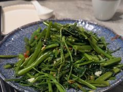 -章记星洲 · 新加坡餐厅(望京店)