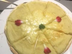 -3号仓库·创意中国菜(乐清正大广场店)