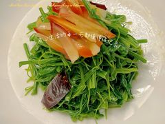 -英冠索菲特酒店·萧湘阁中餐厅