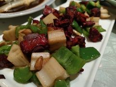 -全聚德烤鸭店(和平路店)