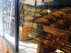 -BREAD WAY面包路·欧式面包(龙湖时代D馆店)
