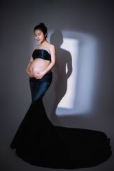 -艾文全家福亲子孕妇摄影馆(银基王朝店)