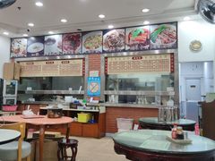 -荔园小馆(园岭新村二期店)