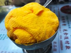 -义顺牛奶公司(新马路老店)
