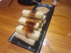 -望京一号·重庆江湖菜(工体店)