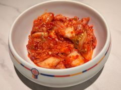 -七八冷面·延边朝鲜族美食(世纪汇店)